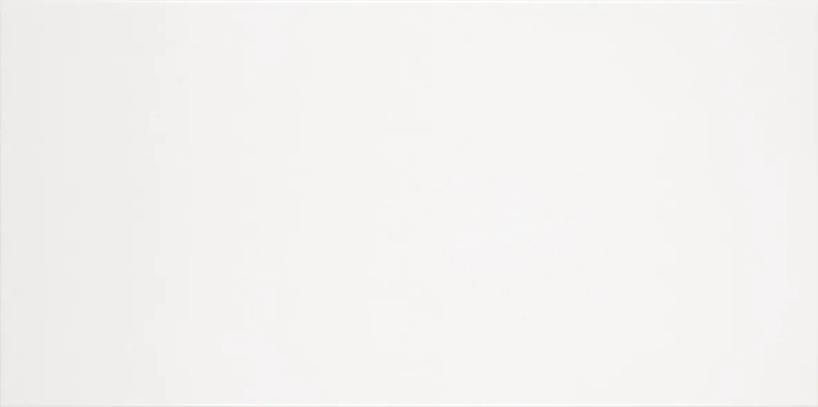 26089E IDEA BIANCO 30X60CM BOLD