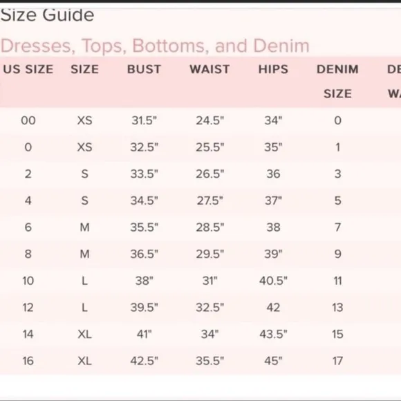 (60)New Francesca’s Deonne Tulle Flippy Mini Skirt