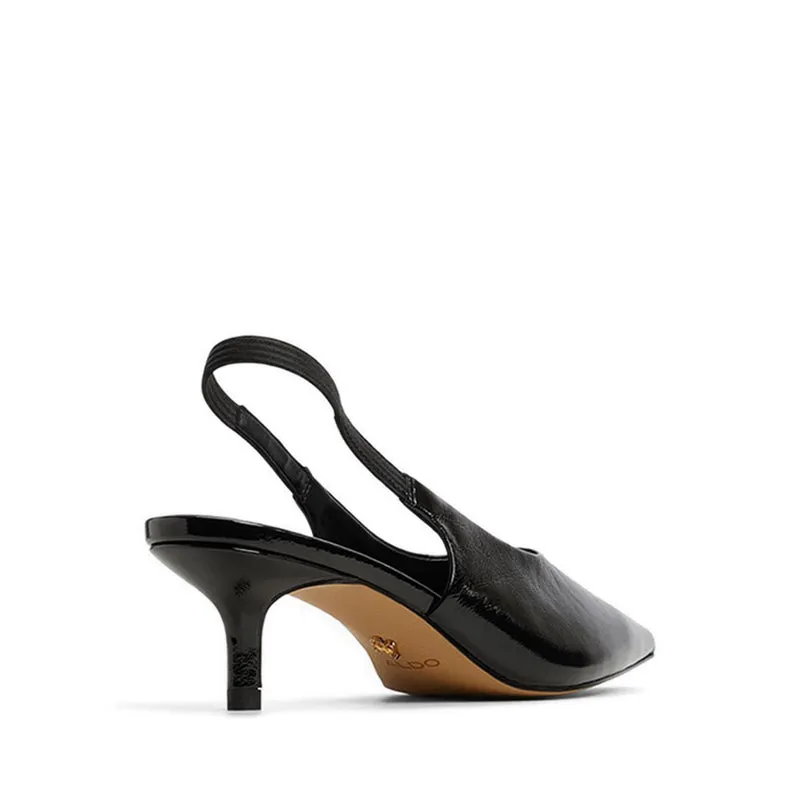 Aldo Oceweth Women's Heeled Shoes - Black