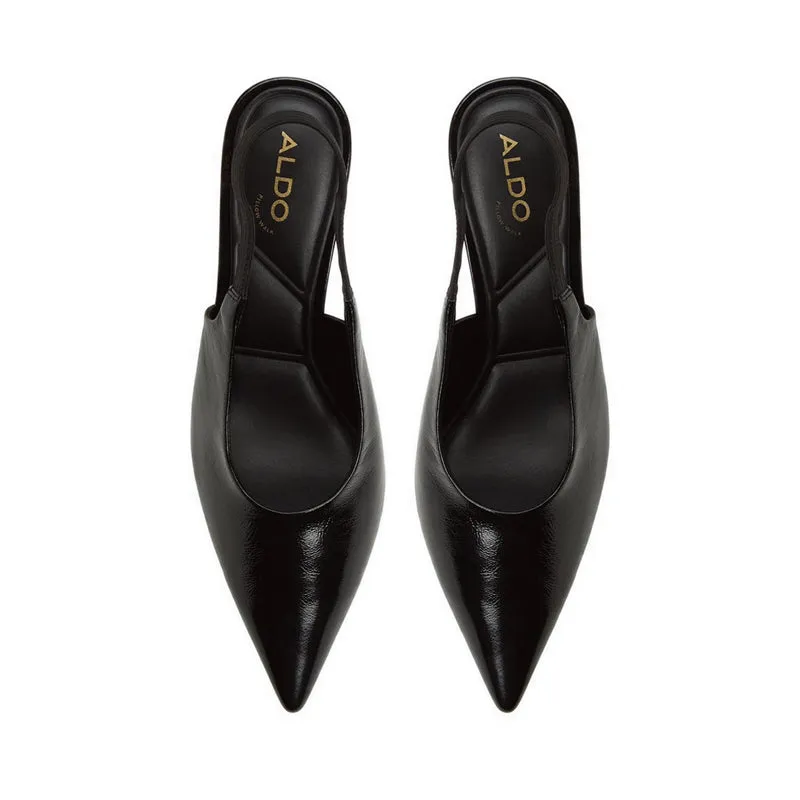 Aldo Oceweth Women's Heeled Shoes - Black