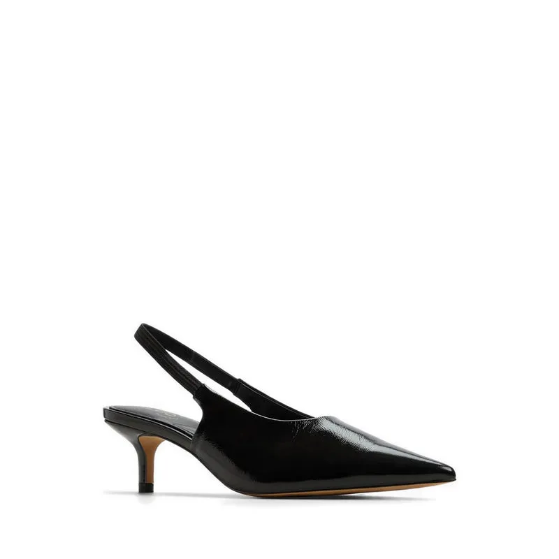 Aldo Oceweth Women's Heeled Shoes - Black