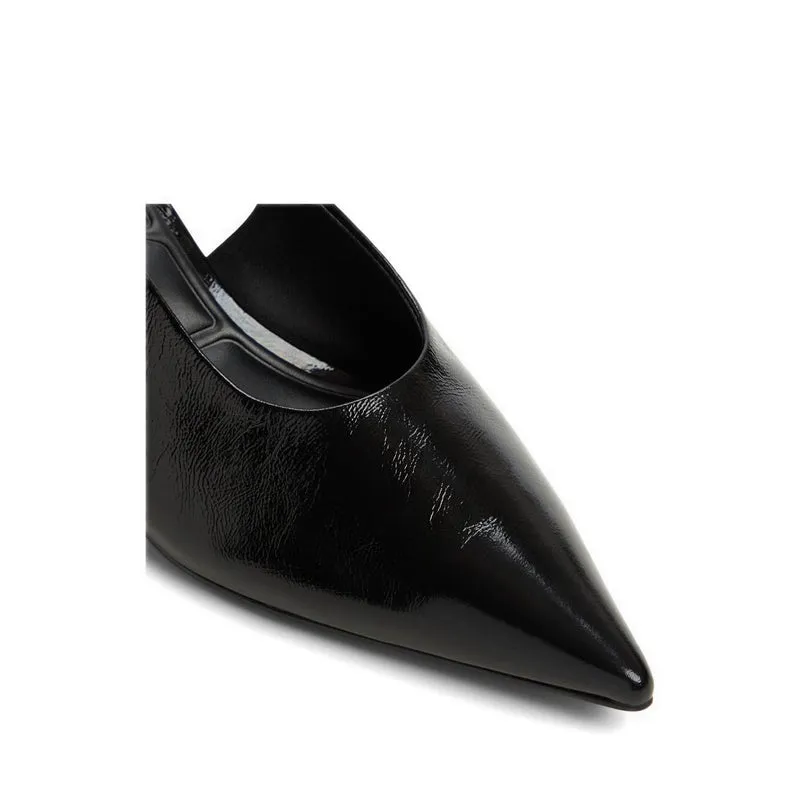 Aldo Oceweth Women's Heeled Shoes - Black
