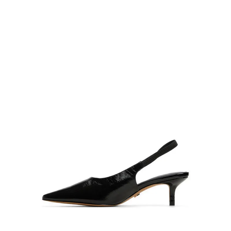 Aldo Oceweth Women's Heeled Shoes - Black