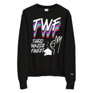ALL EM SWEATSHIRT