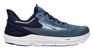 Altra Men's Torin 6