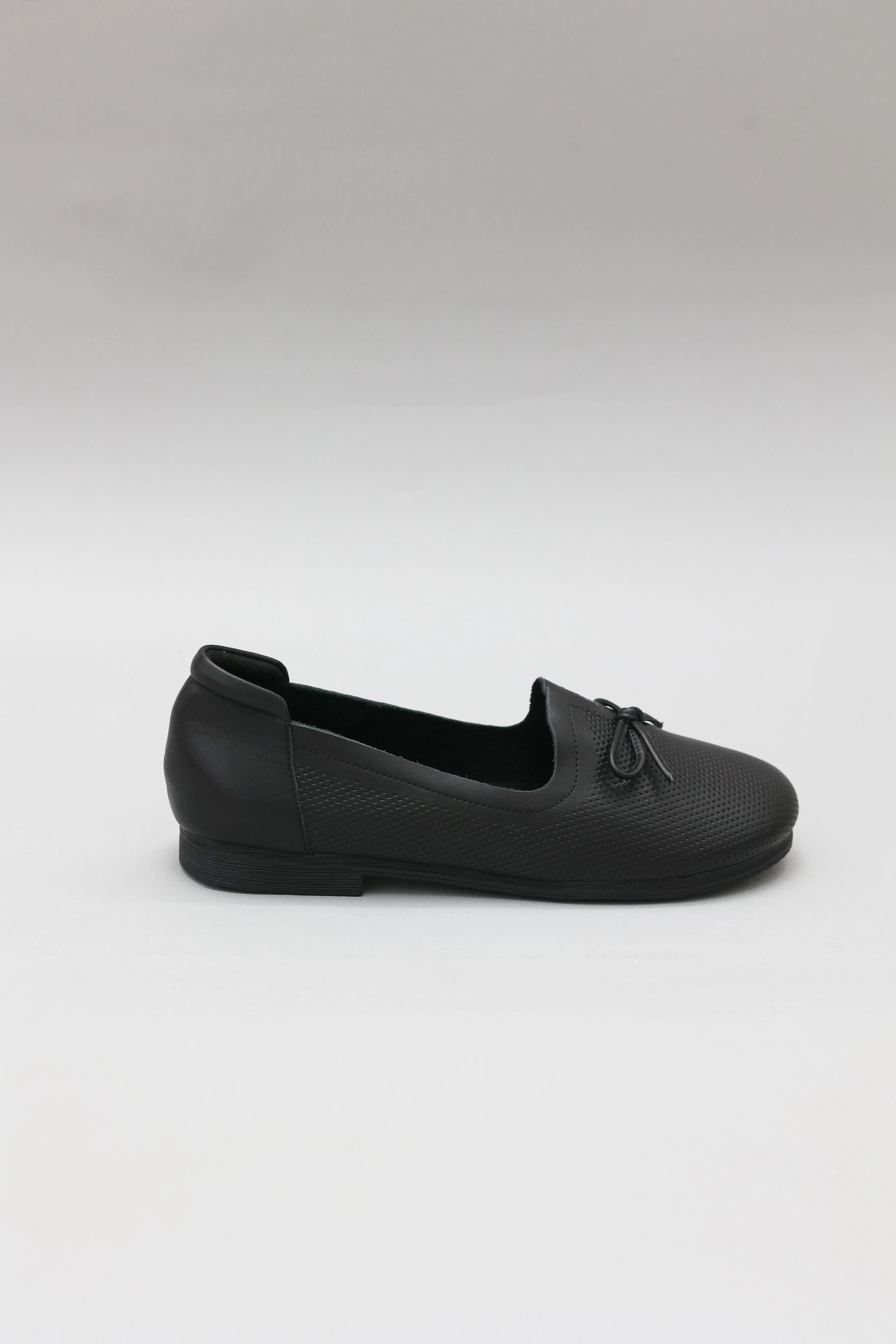 Amelia Loafers