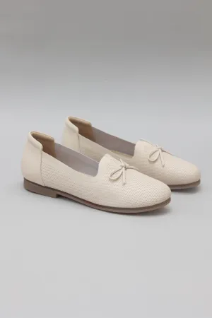 Amelia Loafers