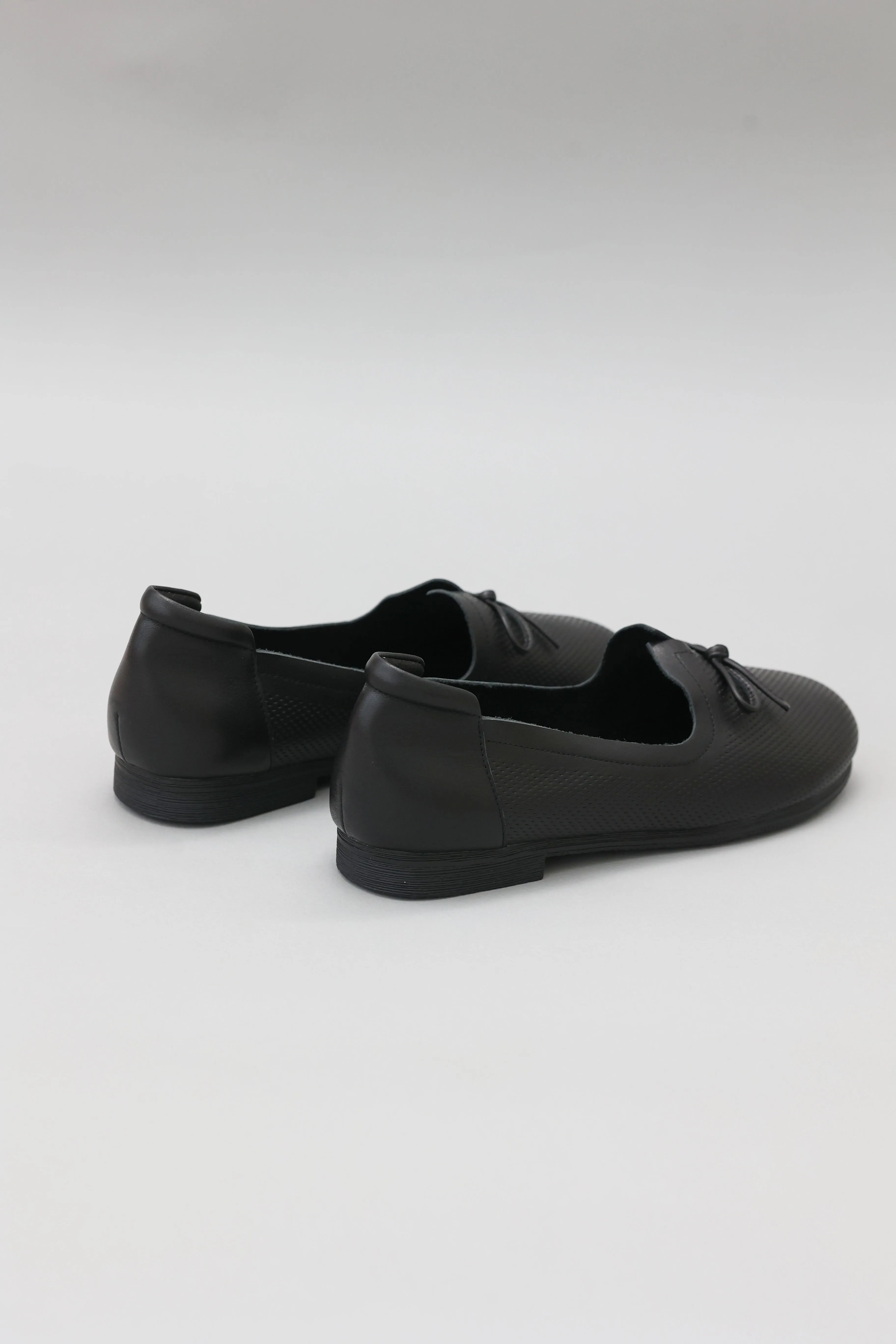 Amelia Loafers