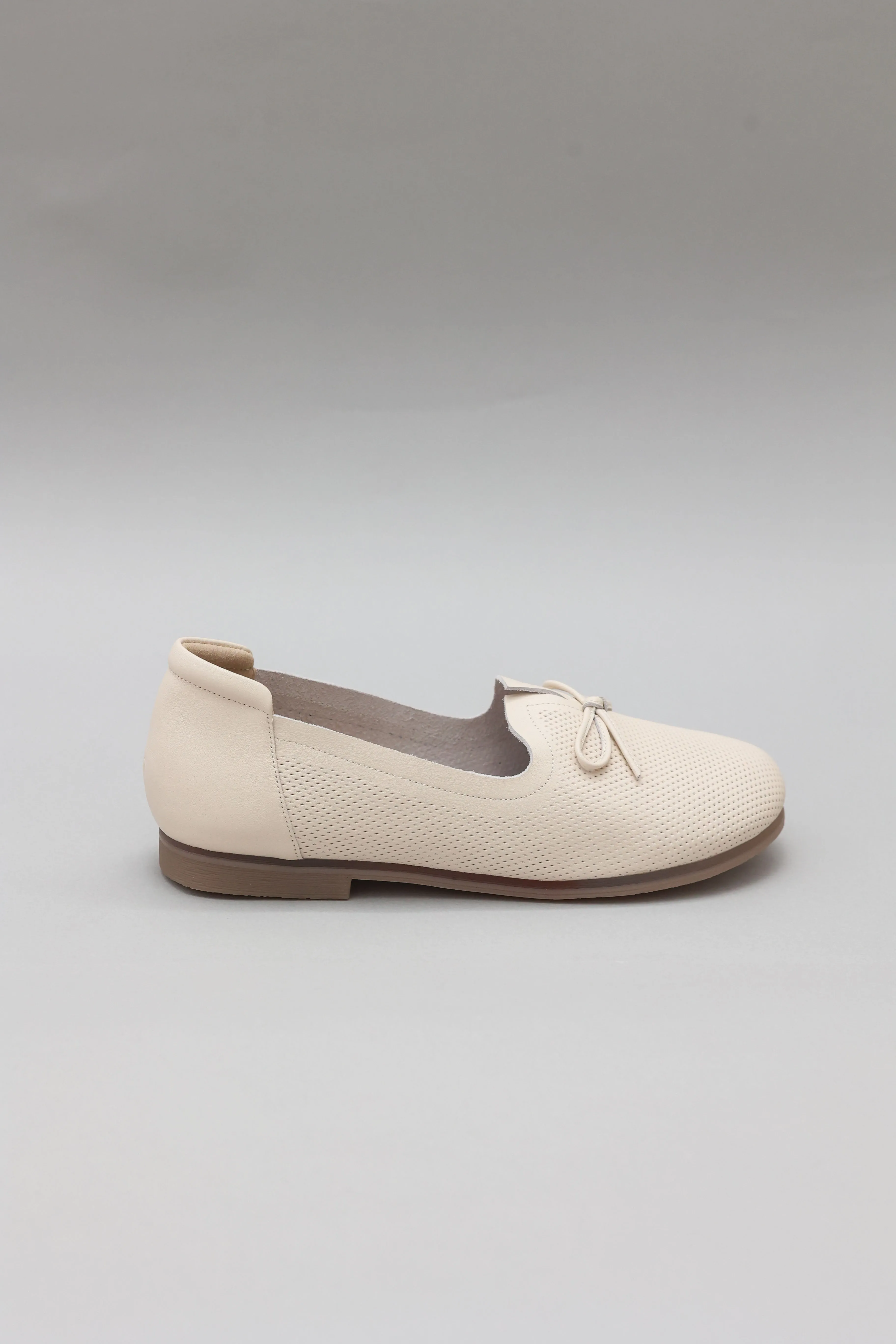 Amelia Loafers