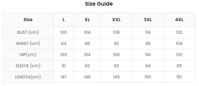 Amina Plus Size One-Shoulder Cutout Bodycon Maxi Dress