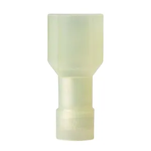 Ancor 12-10 Male Disconnect Fully Insulated *100-Pack [221429]