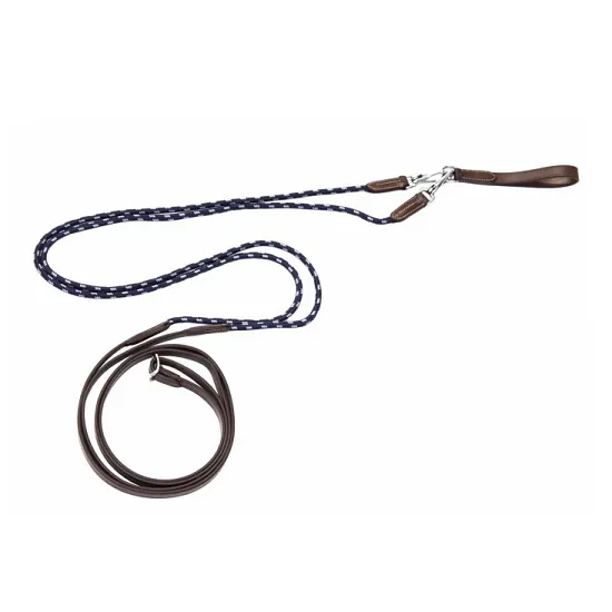 Antarès Precision Draw Reins   FREE Custom Name Tag!