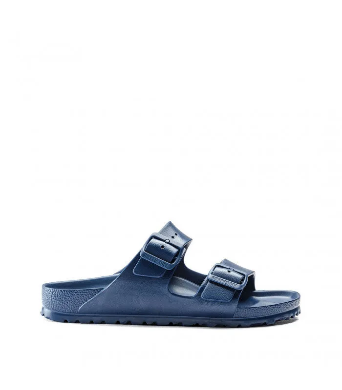Arizona Basics Womens Blue