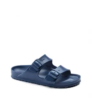 Arizona Basics Womens Blue