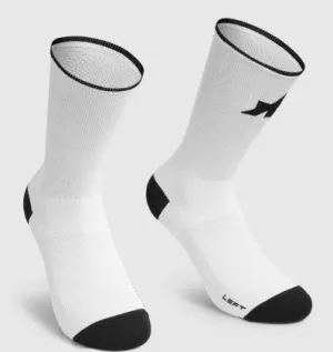 ASSOS SUPERLEGER SOCKS S11