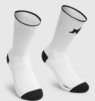 ASSOS SUPERLEGER SOCKS S11