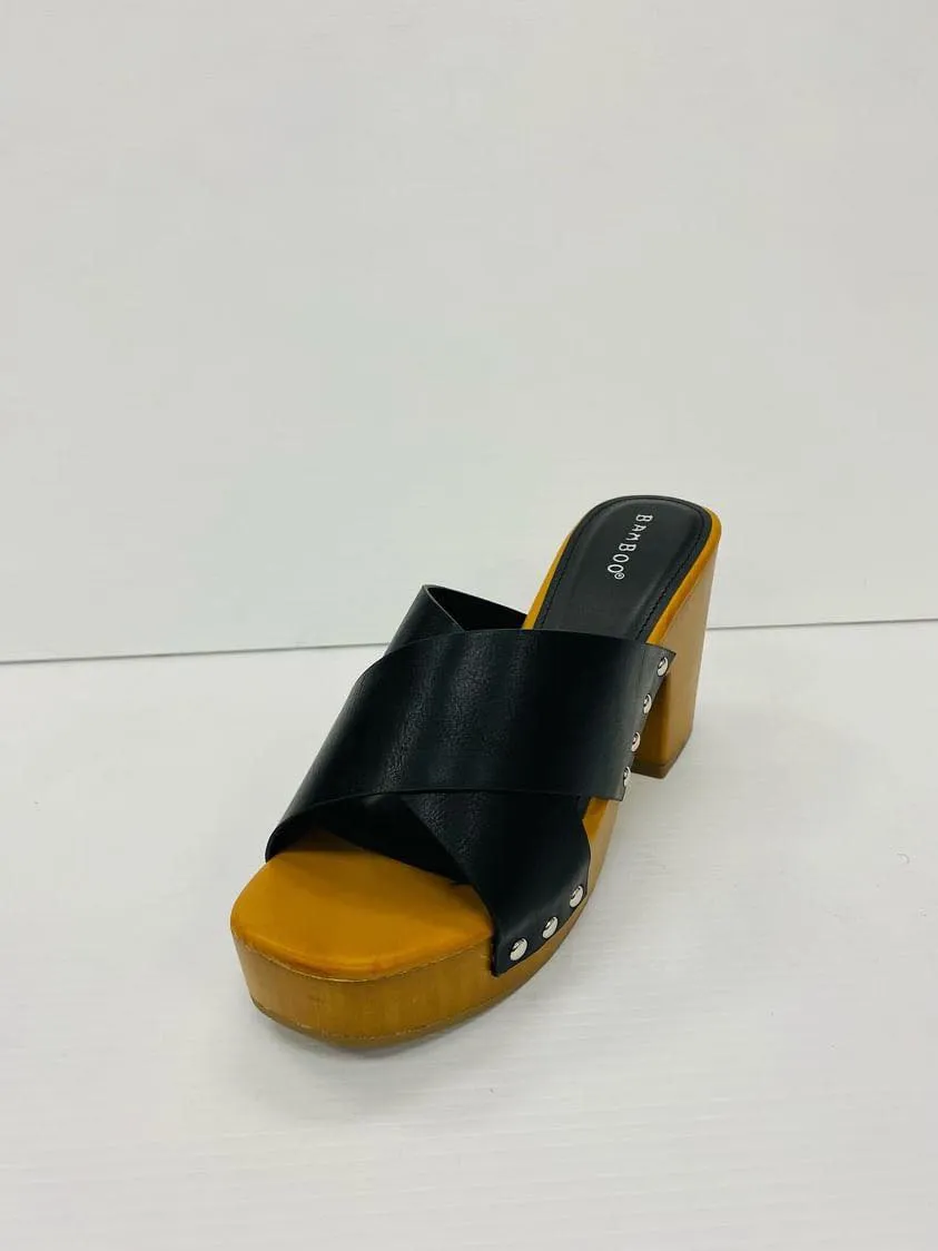 BAMBOO WOODY-04