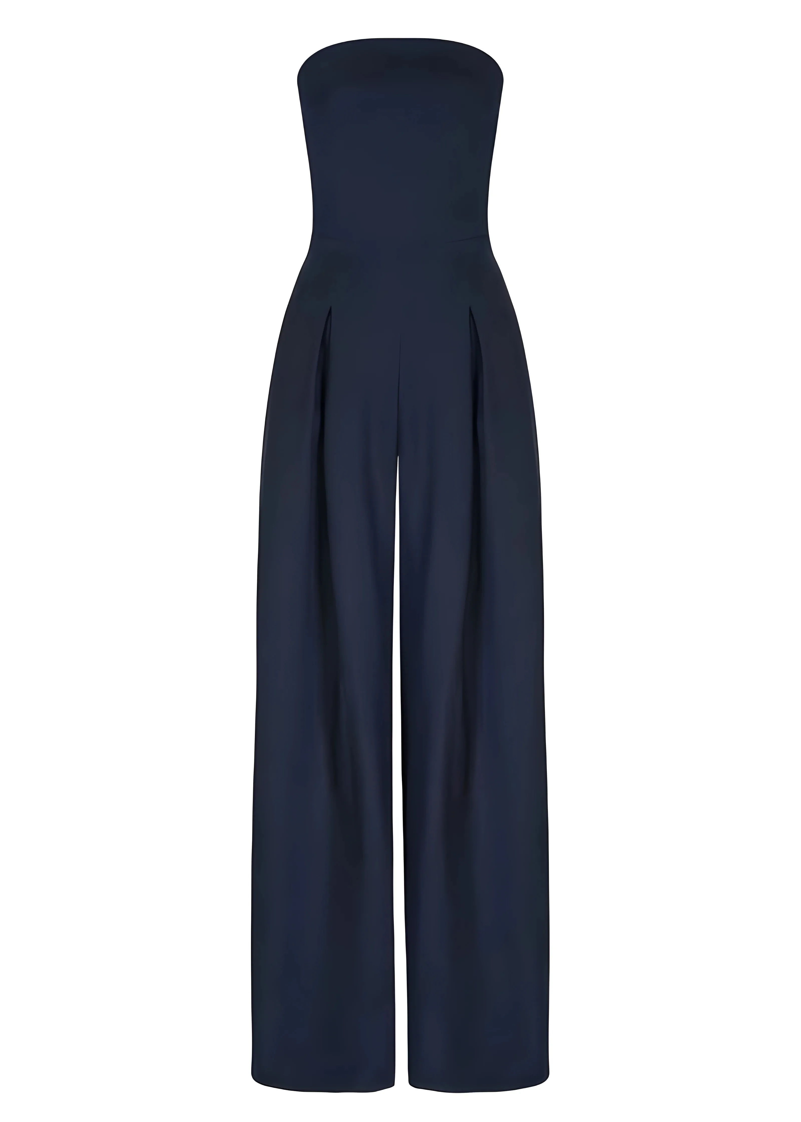 BB™ | Comfy Jumpsuit