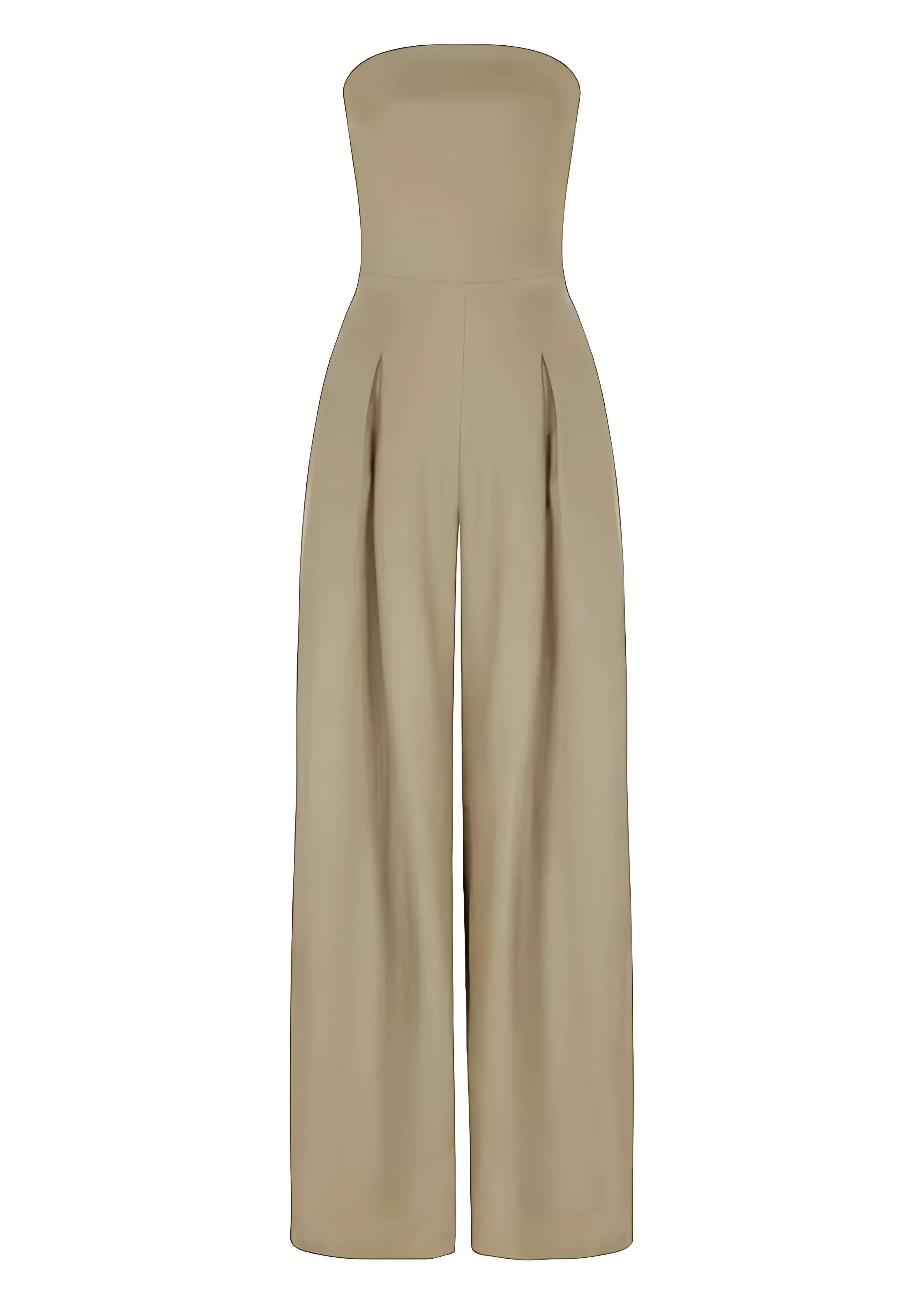 BB™ | Comfy Jumpsuit