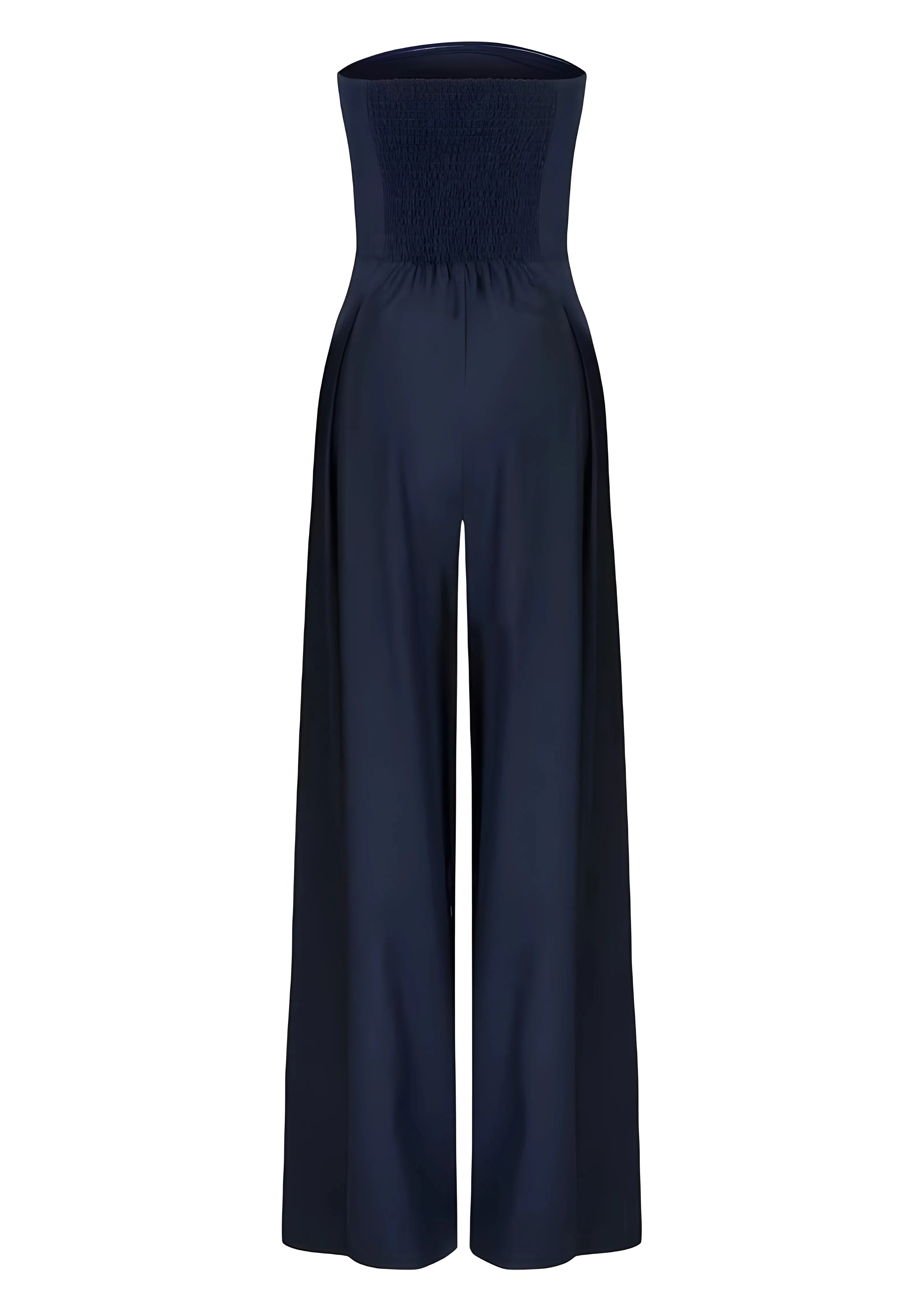 BB™ | Comfy Jumpsuit