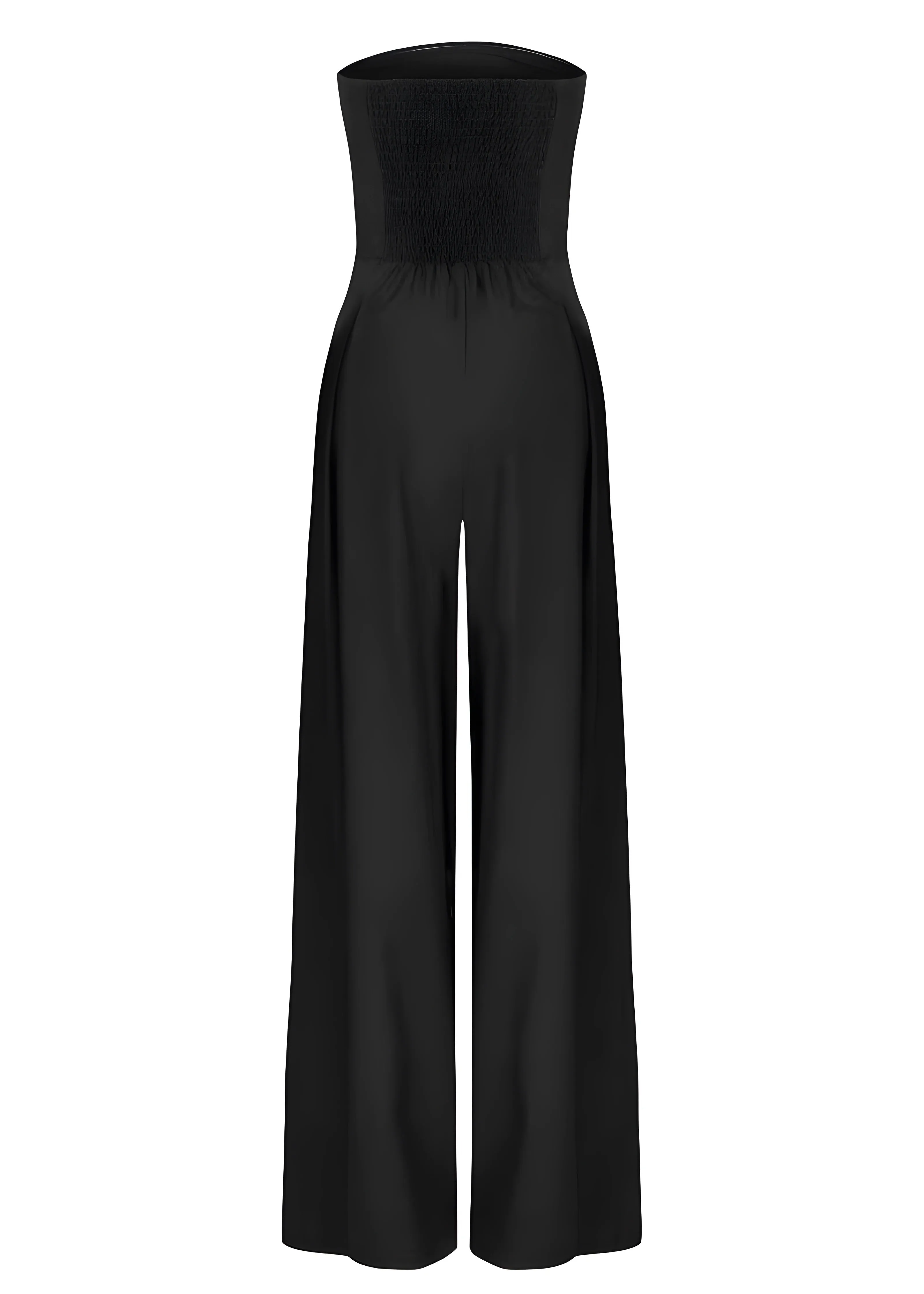BB™ | Comfy Jumpsuit