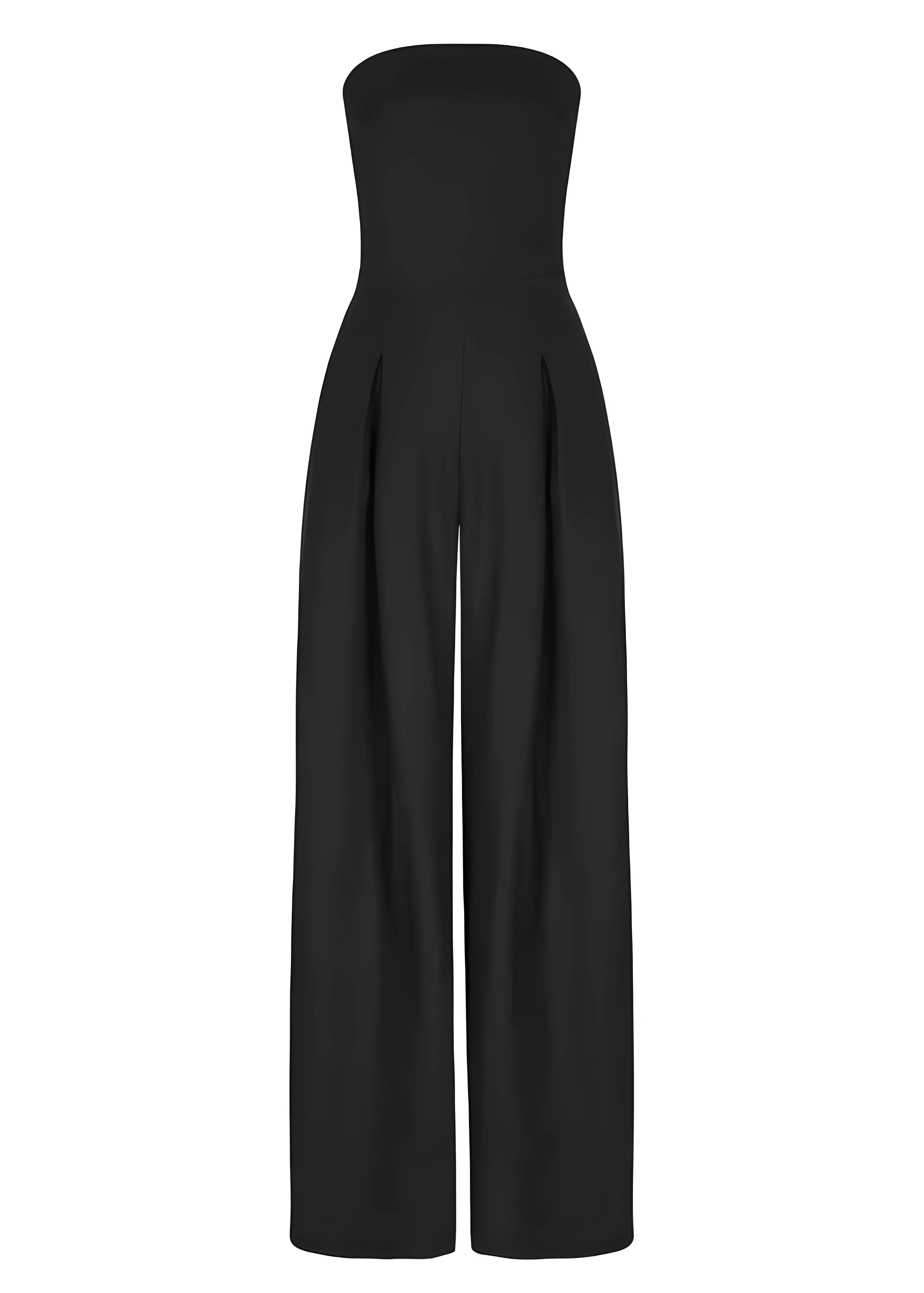 BB™ | Comfy Jumpsuit