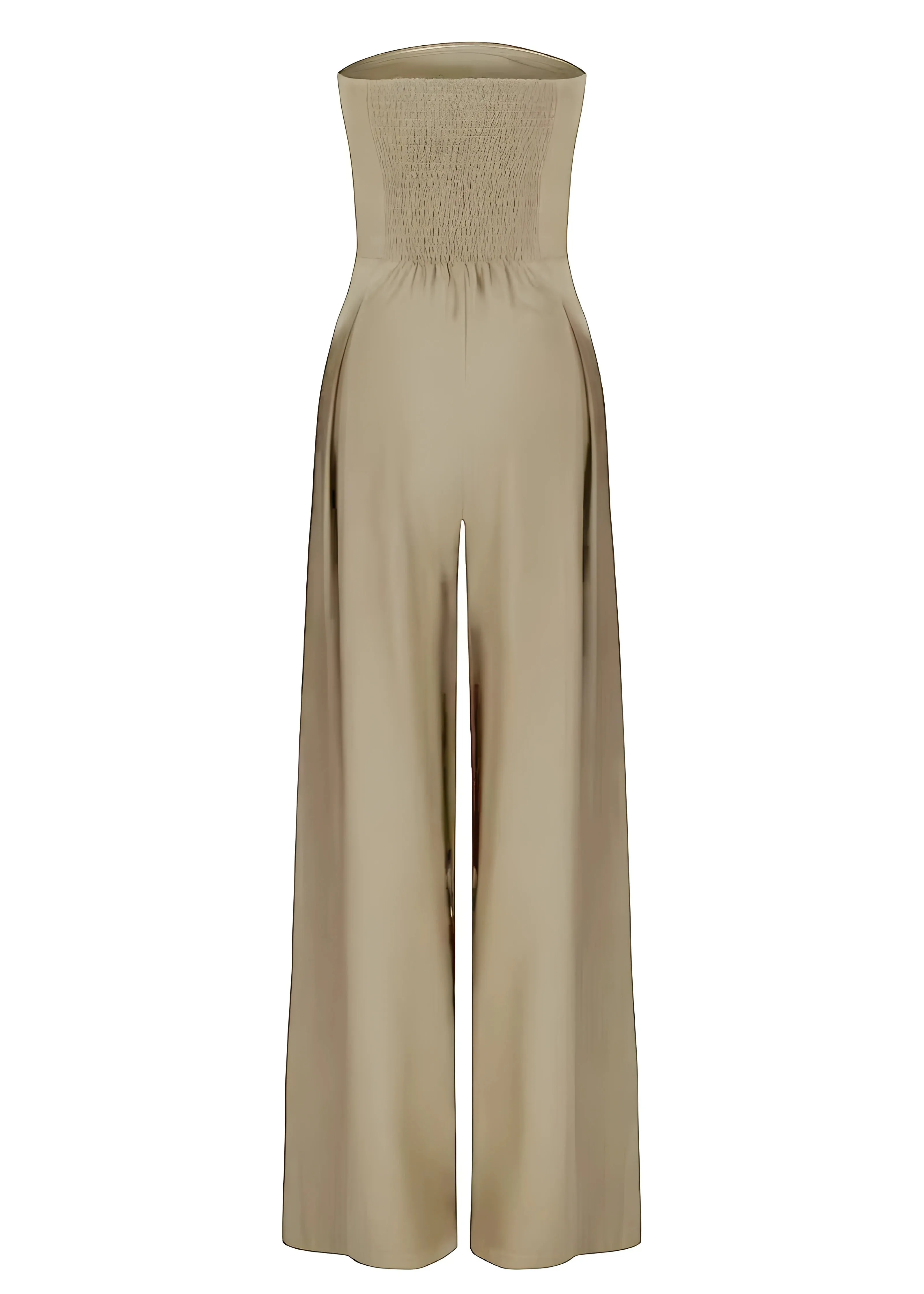 BB™ | Comfy Jumpsuit