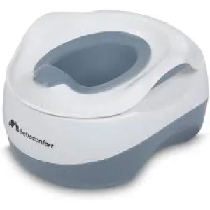 Bebeconfort 3 In 1 Potty 18M 