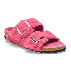 BIRKENSTOCK ARIZONA BIG BUCKLE