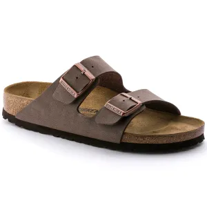 Birkenstock Arizona Birkibuck