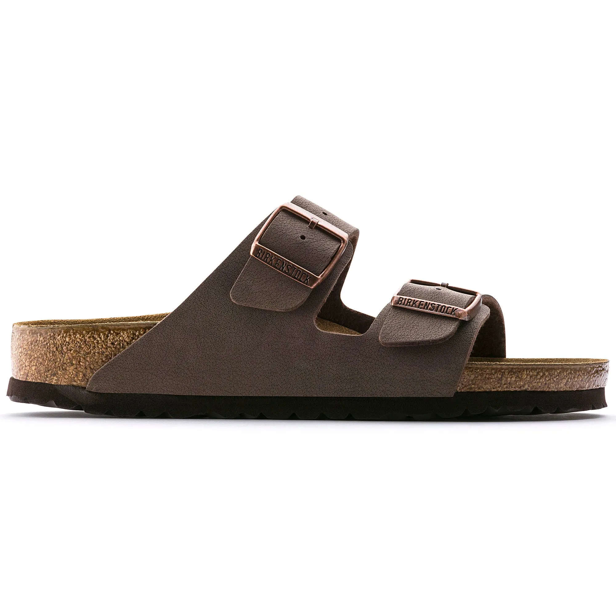 Birkenstock Arizona Birkibuck