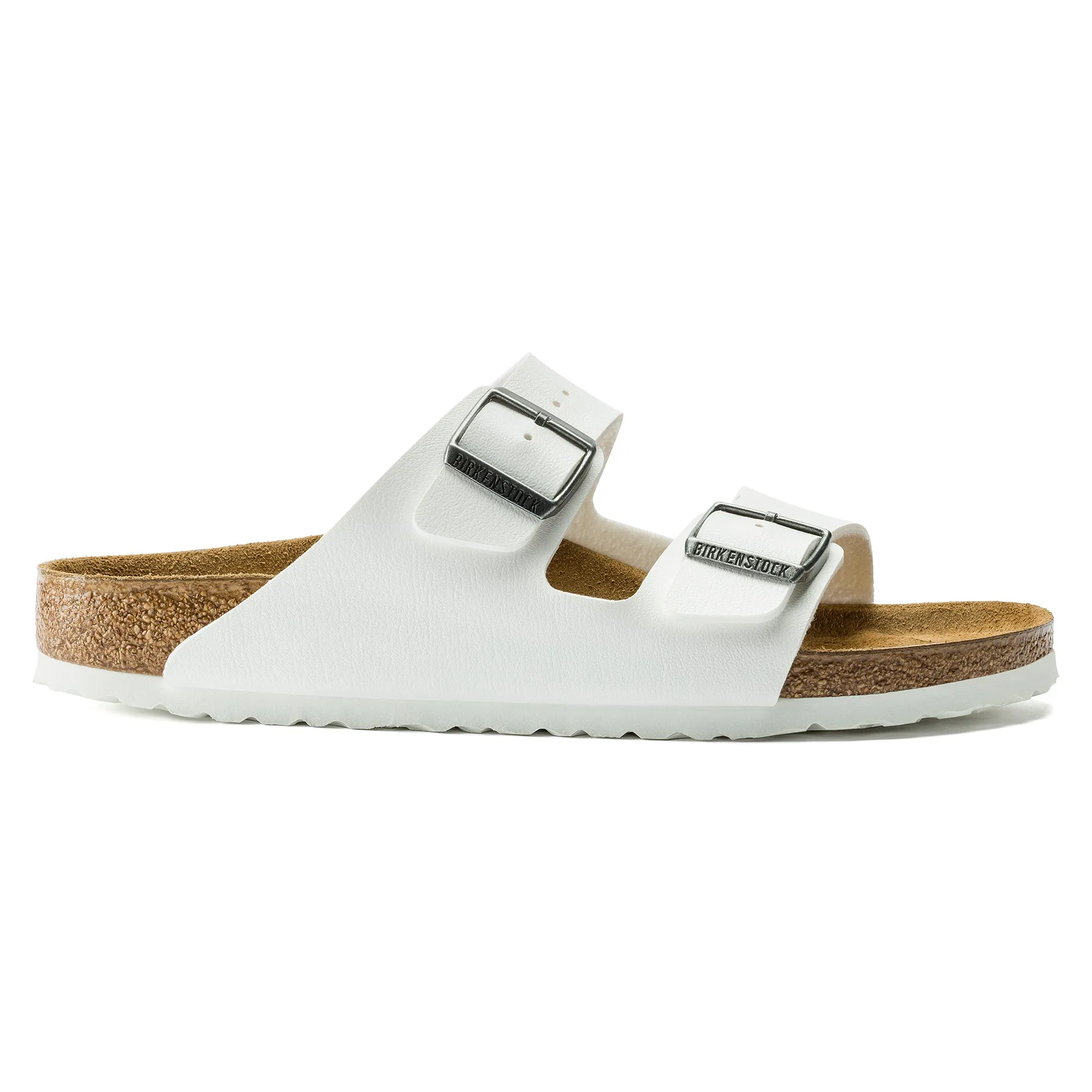 BIRKENSTOCK Arizona Birko-Flor