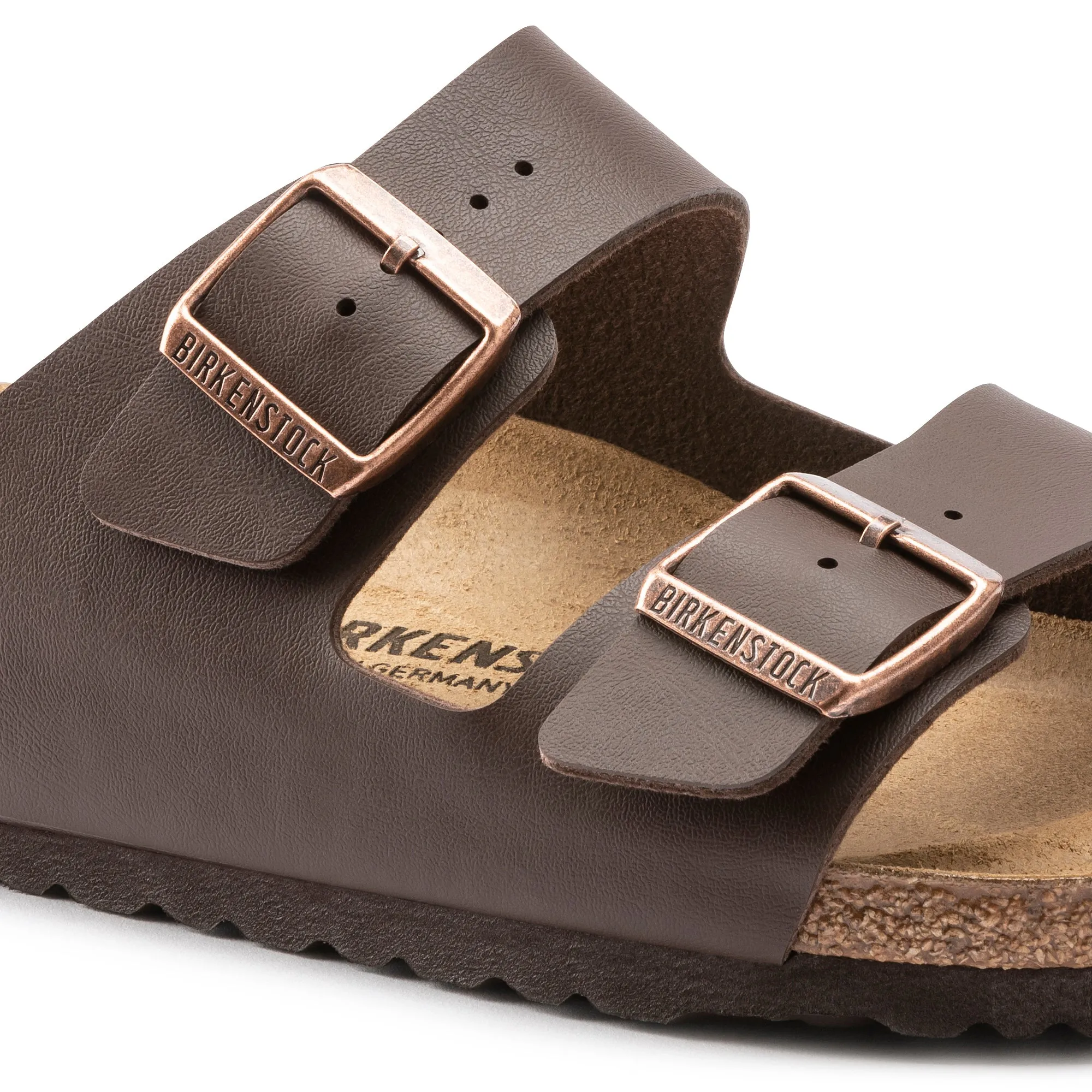 BIRKENSTOCK ARIZONA