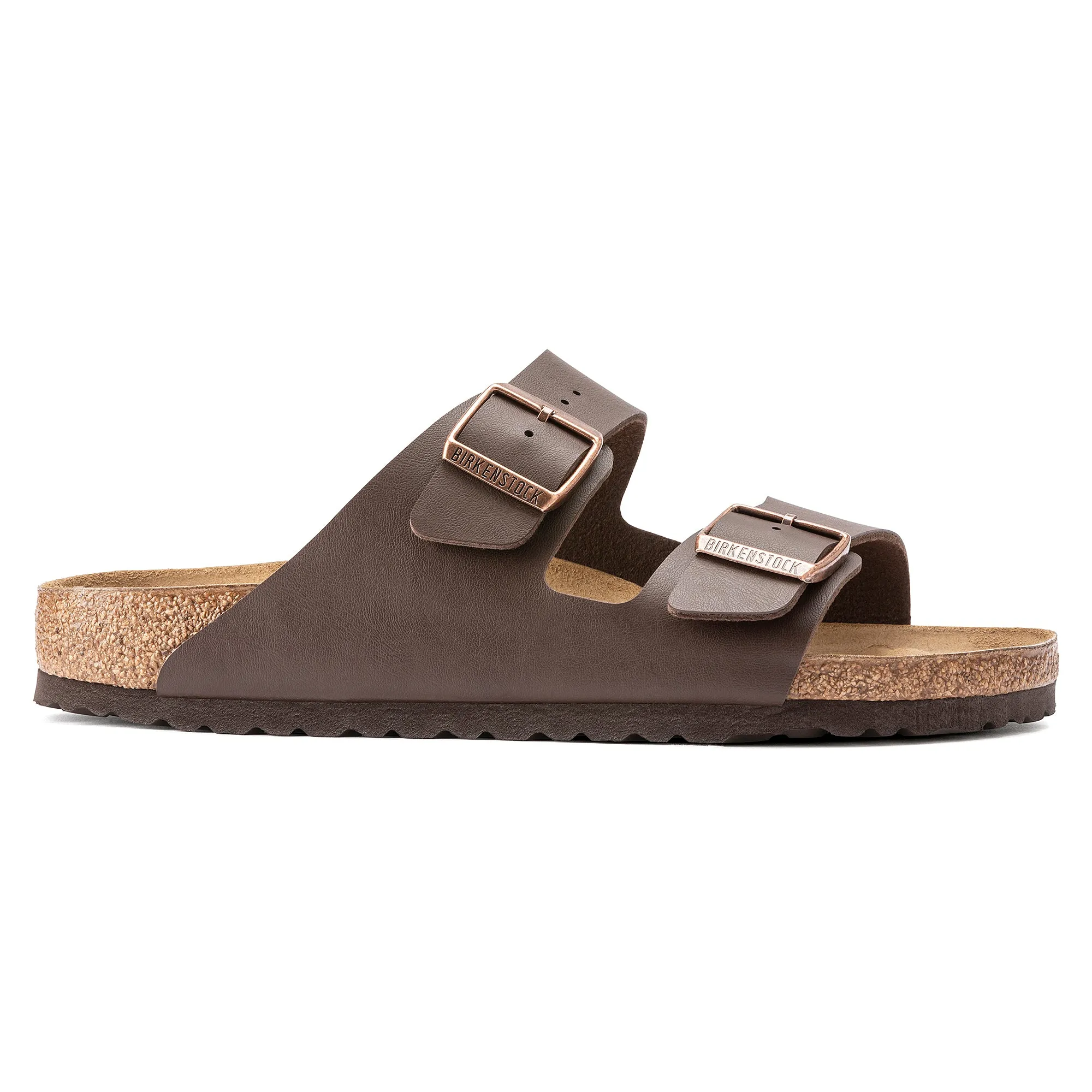 BIRKENSTOCK ARIZONA