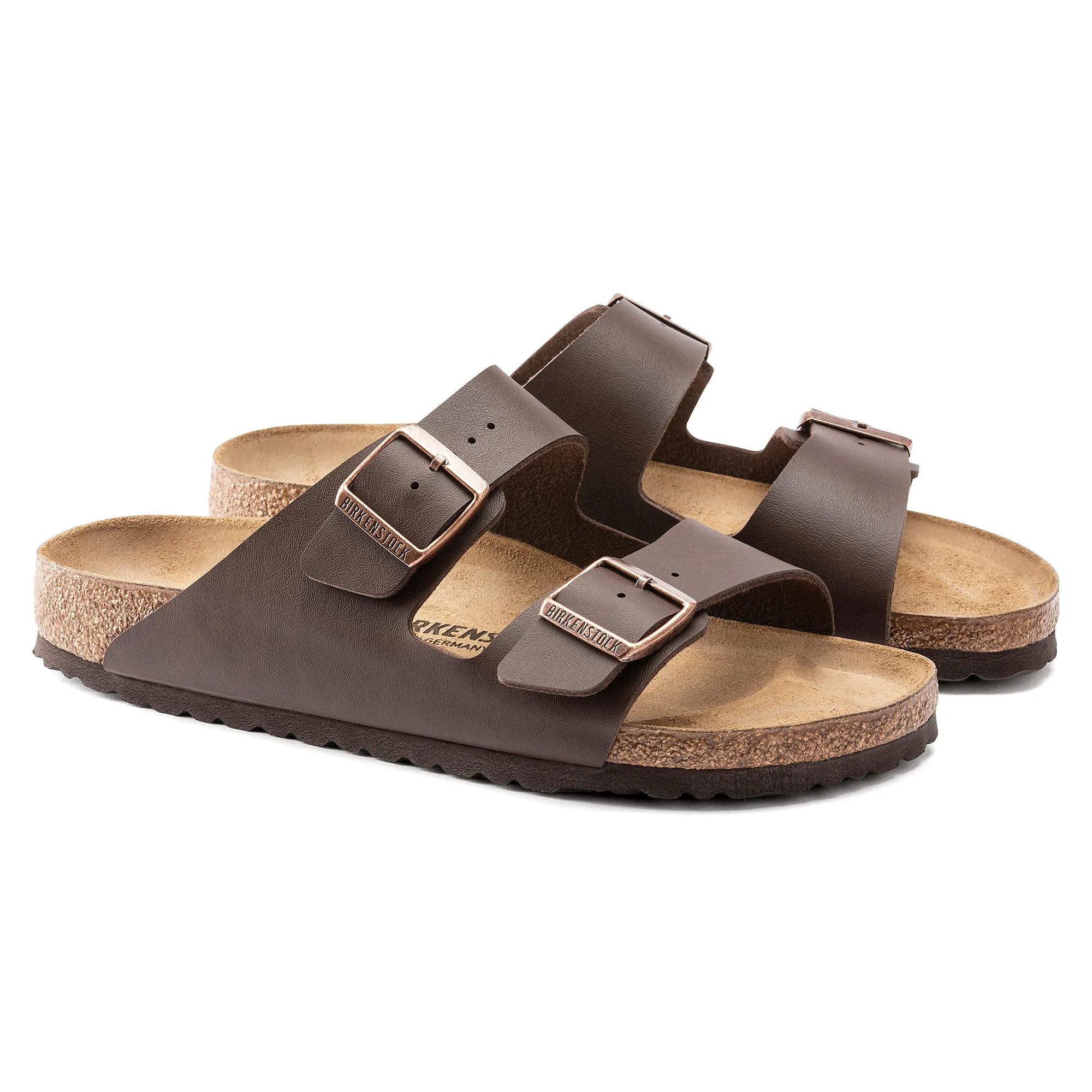 BIRKENSTOCK ARIZONA