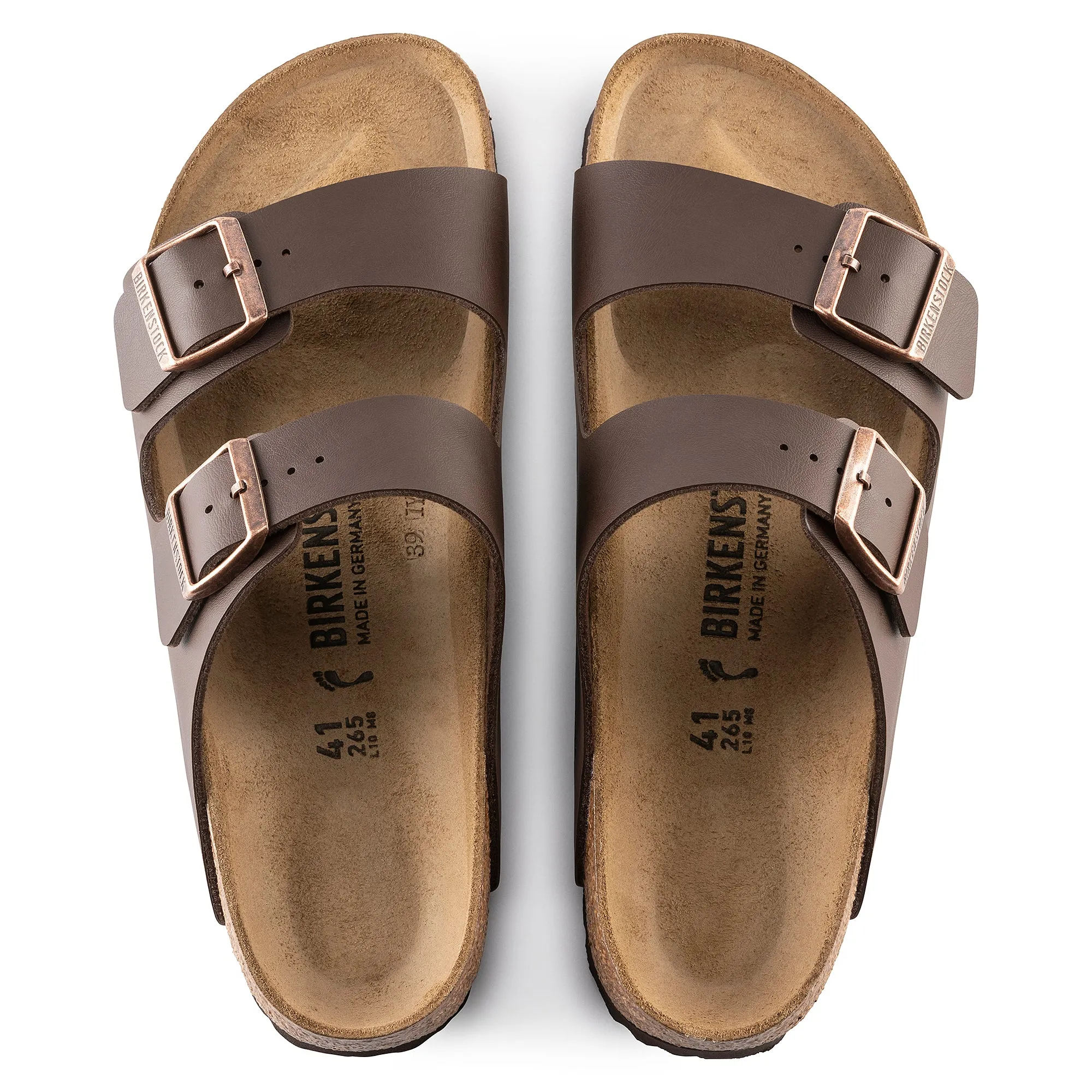 BIRKENSTOCK ARIZONA