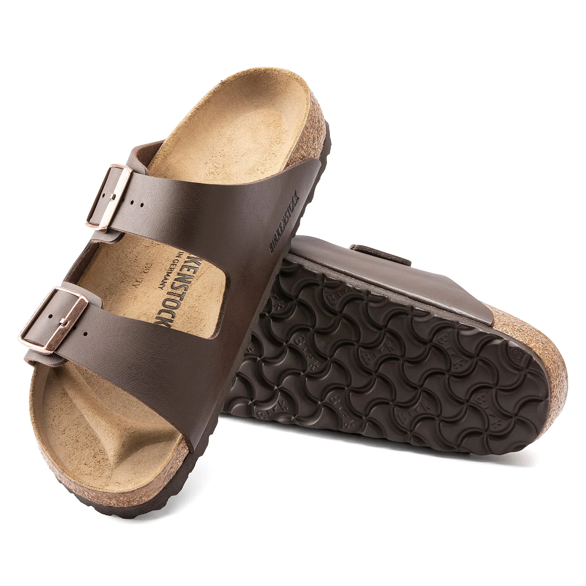 BIRKENSTOCK ARIZONA