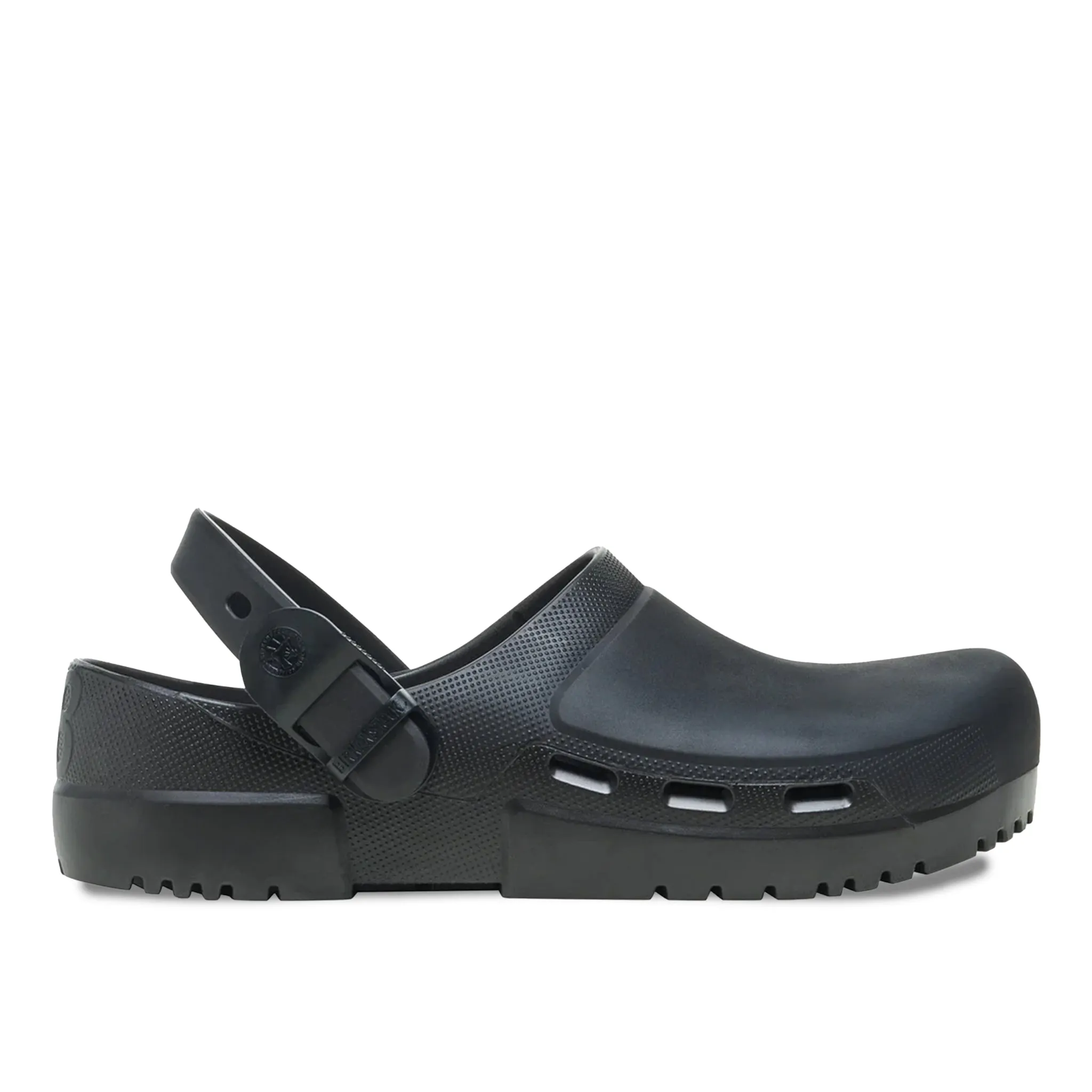 BIRKENSTOCK - BIRKI AIR 2.0 - POLYURETHANE
