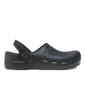 BIRKENSTOCK - BIRKI AIR 2.0 - POLYURETHANE