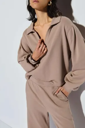 Blake Sweatshirt