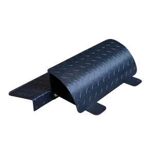 Body-Solid SCB26 Squat Calf Block