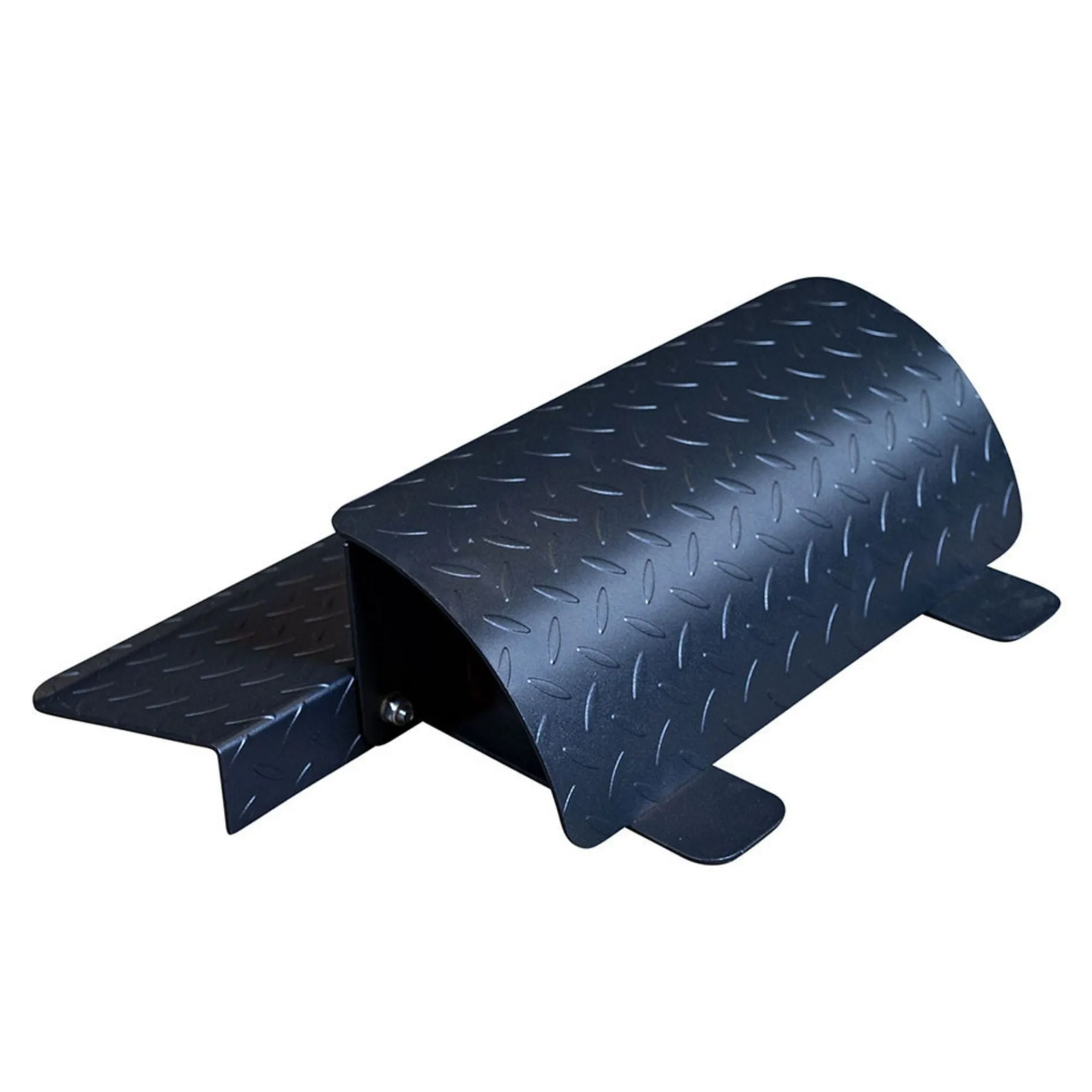 Body-Solid Squat Calf Block SCB26