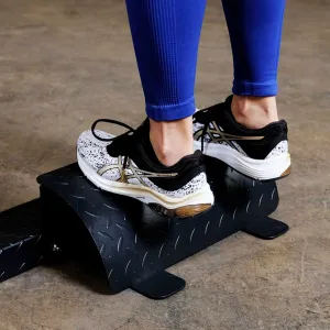 Body-Solid Squat Calf Block SCB26