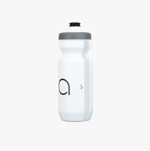 Bold / Bidon - White