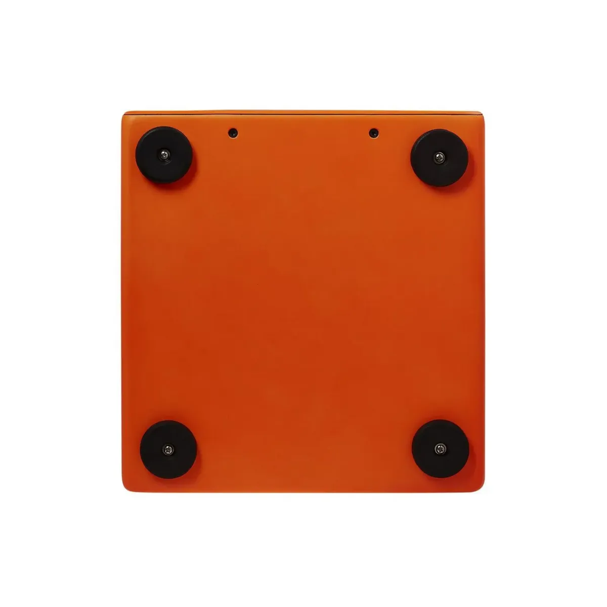 CAJON TYCOON BOLD SERIES NARANJA