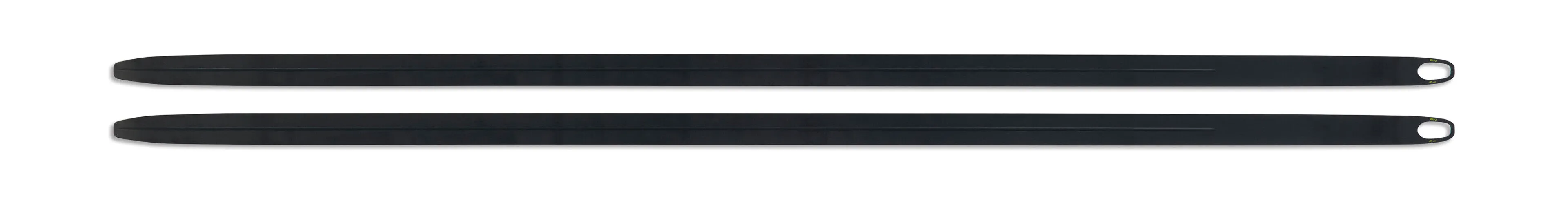 Carbonlite Plus Skate Ski - Stiff (IFP - Binding Required) - FIN116221 - Past Season