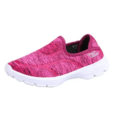 Casual Breathable Nice Shoes