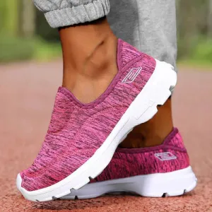 Casual Breathable Nice Shoes