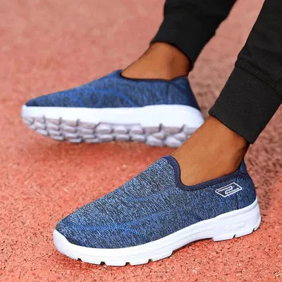 Casual Breathable Nice Shoes