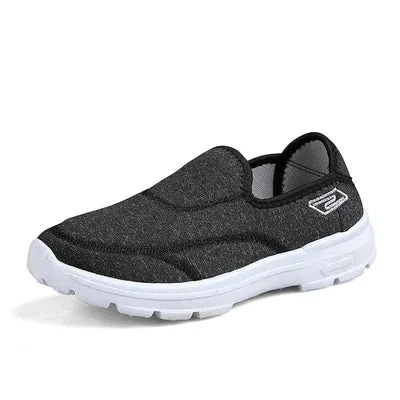 Casual Breathable Nice Shoes